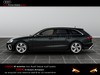 Audi A4 avant 35 2.0 tdi mhev 163cv s line edition s tronic