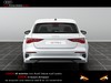Audi A3 sportback 40 1.4 tfsi e business advanced s tronic