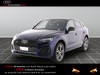 Audi Q5 sportback 50 2.0 tfsi e s line plus quattro s tronic