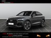 Audi Q5 sportback 50 2.0 tfsi e s line plus quattro s tronic