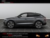 Audi Q5 sportback 50 2.0 tfsi e s line plus quattro s tronic