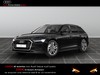 Audi A6 avant 50 2.0 tfsi e business quattro ultra s tronic