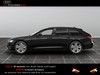 Audi A6 avant 50 2.0 tfsi e business quattro ultra s tronic