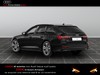 Audi A6 avant 50 2.0 tfsi e business quattro ultra s tronic