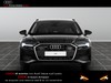 Audi A6 avant 50 2.0 tfsi e business quattro ultra s tronic