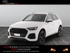 Audi Q5 55 2.0 tfsi e s line plus quattro s tronic