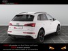 Audi Q5 55 2.0 tfsi e s line plus quattro s tronic