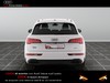 Audi Q5 55 2.0 tfsi e s line plus quattro s tronic