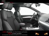 Audi Q5 55 2.0 tfsi e s line plus quattro s tronic
