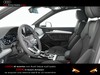 Audi Q5 55 2.0 tfsi e s line plus quattro s tronic