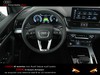 Audi Q5 55 2.0 tfsi e s line plus quattro s tronic