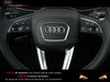 Audi Q5 55 2.0 tfsi e s line plus quattro s tronic