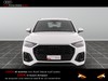 Audi Q5 55 2.0 tfsi e s line plus quattro s tronic