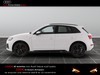 Audi Q5 55 2.0 tfsi e s line plus quattro s tronic