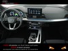 Audi Q5 55 2.0 tfsi e s line plus quattro s tronic