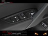 Audi Q5 55 2.0 tfsi e s line plus quattro s tronic