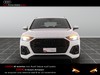 Audi Q5 55 2.0 tfsi e s line plus quattro s tronic