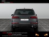 Audi Q7 60 3.0 v6 tfsi e s line plus quattro tiptronic 5p.ti