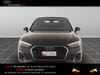 Audi A5 cabrio 40 2.0 tdi mhev 204cv s line edition quattro s tronic