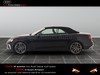 Audi A5 cabrio 40 2.0 tdi mhev 204cv s line edition quattro s tronic