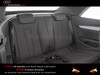 Audi A5 cabrio 40 2.0 tdi mhev 204cv s line edition quattro s tronic