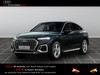 Audi Q5 sportback 40 2.0 tdi mhev 12v s line quattro s tronic