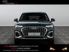 Audi Q5 sportback 40 2.0 tdi mhev 12v s line quattro s tronic