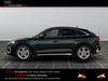 Audi Q5 sportback 40 2.0 tdi mhev 12v s line quattro s tronic