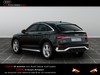 Audi Q5 sportback 40 2.0 tdi mhev 12v s line quattro s tronic