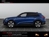 Audi Q5 2.0 tdi mhev+ 204cv launch edition one quattro s tronic