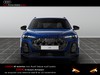 Audi Q5 2.0 tdi mhev+ 204cv launch edition one quattro s tronic