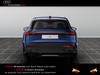 Audi Q5 2.0 tdi mhev+ 204cv launch edition one quattro s tronic