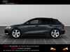 Audi A3 sportback 30 1.5 tfsi mhev business advanced s tronic