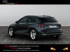 Audi A3 sportback 30 1.5 tfsi mhev business advanced s tronic