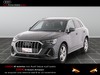 Audi Q3 35 2.0 tdi s line edition s tronic