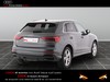Audi Q3 35 2.0 tdi s line edition s tronic