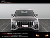 Audi Q3 35 2.0 tdi s line edition s tronic