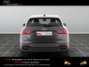 Audi Q3 35 2.0 tdi s line edition s tronic