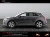 Audi Q3 35 2.0 tdi s line edition s tronic
