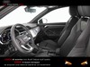 Audi Q3 35 2.0 tdi s line edition s tronic