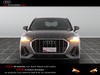 Audi Q3 35 2.0 tdi s line edition s tronic