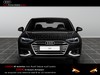 Audi A4 berlina 35 2.0 tdi mhev 163cv business advanced s tronic