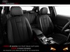 Audi A4 berlina 35 2.0 tdi mhev 163cv business advanced s tronic