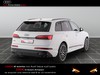 Audi SQ7 s4.0 v8 tfsi sport attitude quattro tiptronic 7p.ti
