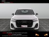 Audi SQ7 s4.0 v8 tfsi sport attitude quattro tiptronic 7p.ti