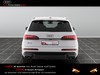 Audi SQ7 s4.0 v8 tfsi sport attitude quattro tiptronic 7p.ti