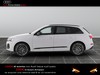 Audi SQ7 s4.0 v8 tfsi sport attitude quattro tiptronic 7p.ti