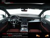 Audi SQ7 s4.0 v8 tfsi sport attitude quattro tiptronic 7p.ti