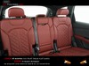 Audi SQ7 s4.0 v8 tfsi sport attitude quattro tiptronic 7p.ti