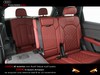 Audi SQ7 s4.0 v8 tfsi sport attitude quattro tiptronic 7p.ti